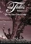 The Tides Collection, Vols. 1-3