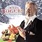 celebrate Christmas with country music