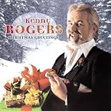 Kenny Rogers - Christmas Greetings