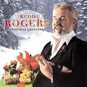 CD-Charts  Third Party New : Christmas Greetings