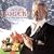 Christmas Greetings