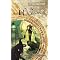 Start reading Forgotten Realms novels