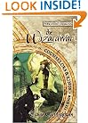 The Wizardwar (Forgotten Realms: Counselors & Kings, Book 3)