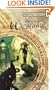 The Wizardwar (Forgotten Realms: Counselors & Kings, Book 3)