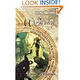 The Wizardwar (Forgotten Realms: Counselors and Kings, Book 3) by Elaine Cunningham