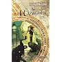 Wizardwar (Forgotten Realms: Counselors & Kings)