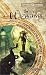 Books : The Wizardwar (Forgotten Realms: Counselors & Kings, Book 3)