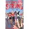 Best  Modern Superhero Comic Collection