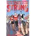 Tom Strong: 1