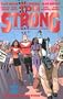 Tom Strong (Book 1)