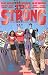 Books : Tom Strong (Book 1)