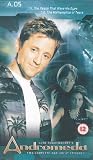 Andromeda - Season 1 Vol. 5 [VHS] [2000]