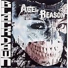 Age of Reason by  Black Dawn 