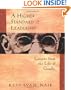A Higher Standard of Leadership: Lessons from the Life of Gandhi