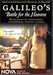 Galileos Battle for the Heaven