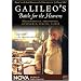 NOVA - Galileo's Battle for the Heavens