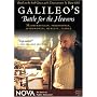 NOVA - Galileo's Battle for the Heavens