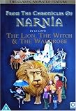 Review Optimum Home Entertainment  / The Lion, The Witch And The Wardrobe