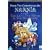 The Lion, The Witch And The Wardrobe [DVD]