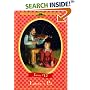 Laura's Pa (Little House Chapter Book)