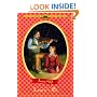 Laura's Pa (Little House Chapter Book)