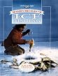 The Freshwater Angler:  Modern Methods of Ice Fishing (The Freshwater Angler)
