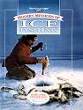 The Freshwater Angler:  Modern Methods of Ice Fishing (The Freshwater Angler)