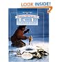 The Freshwater Angler:  Modern Methods of Ice Fishing (The Freshwater Angler)