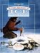 The Freshwater Angler:  Modern Methods of Ice Fishing (The Freshwater Angler)