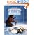 The Freshwater Angler:  Modern Methods of Ice Fishing (The Freshwater Angler)