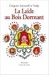 La laide au bois dormant