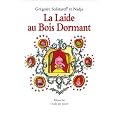 La laide au bois dormant