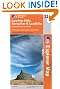 Lowther Hills, Sanquhar and Leadhills (OS Explorer Map Series)