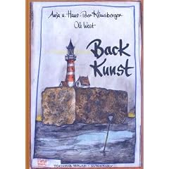 Backkunst. Nach Original-Rezepten traditioneller Handwerksb�cker