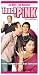 Touch of Pink (Dol) [VHS] [Import]