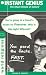 Books : Instant Genius, The Cheat Sheets of Culture: World Religions (Instant Genius Series Vol. 1)