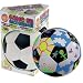 Search : Wadayathink, Inc Game On! Soccer Ball