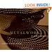 Metalwork in Early America: Copper and Its Alloys from the Winterthur Collection