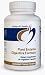 Health & Personal Care : Designs For Health - Plant Digestive Enzyme Formula vegicaps 90