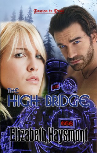 The High Bridge