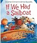 If We Had a Sailboat