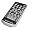 Icy Box Ib-mp302-b Multimedia Player For 3.5" Ide Hard Disk Drive. Many Supported Files