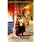 Tales of Einarinn by Juliet E. McKenna