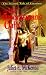Book The Swordsman's Oath: The Second Tale of Einarinn