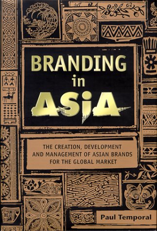 Asia