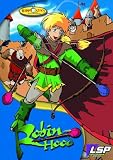 Revue LSP  / Robin Hood Collection Game Story