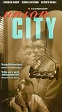 Union City [VHS]