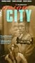 Union City [VHS]