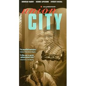 Union City [VHS]