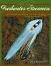 Tying Classic Freshwater Streamers: An Illustrated Step By Step Guide
